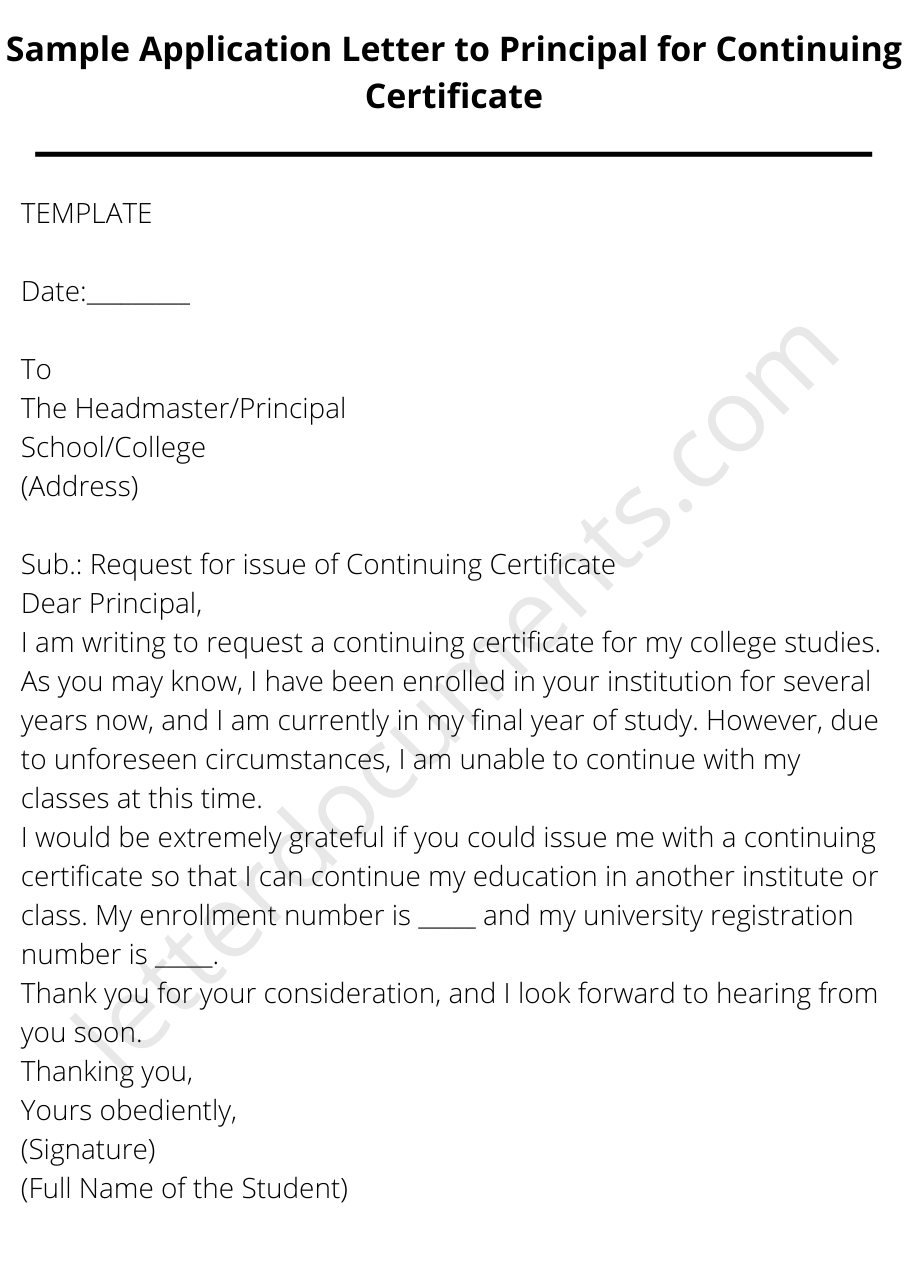 teacher-letter-to-parents-about-behavior-problems-letterdocuments