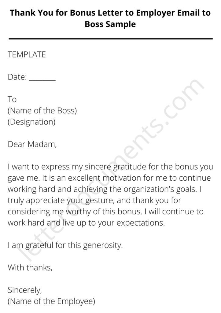 thank-you-for-bonus-letter-to-employer-email-to-boss-sample-letterdocuments