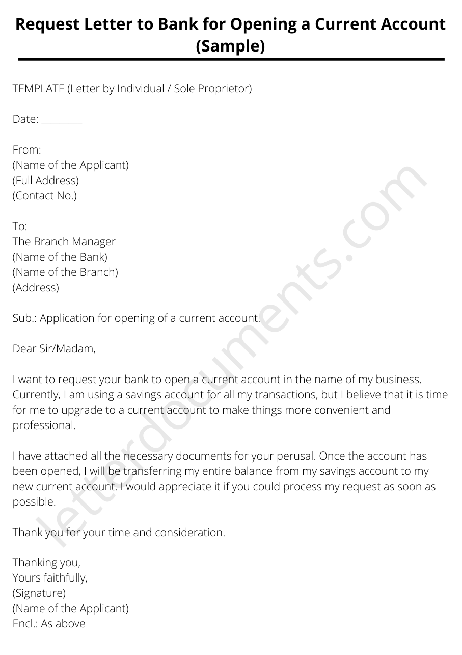 bank-account-opening-letter-letterdocuments