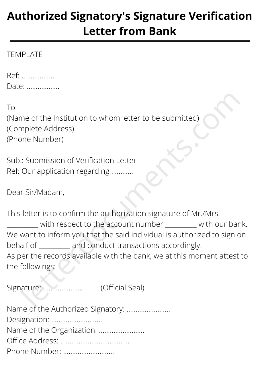 faulty-electricity-meter-not-working-complaint-letter-format