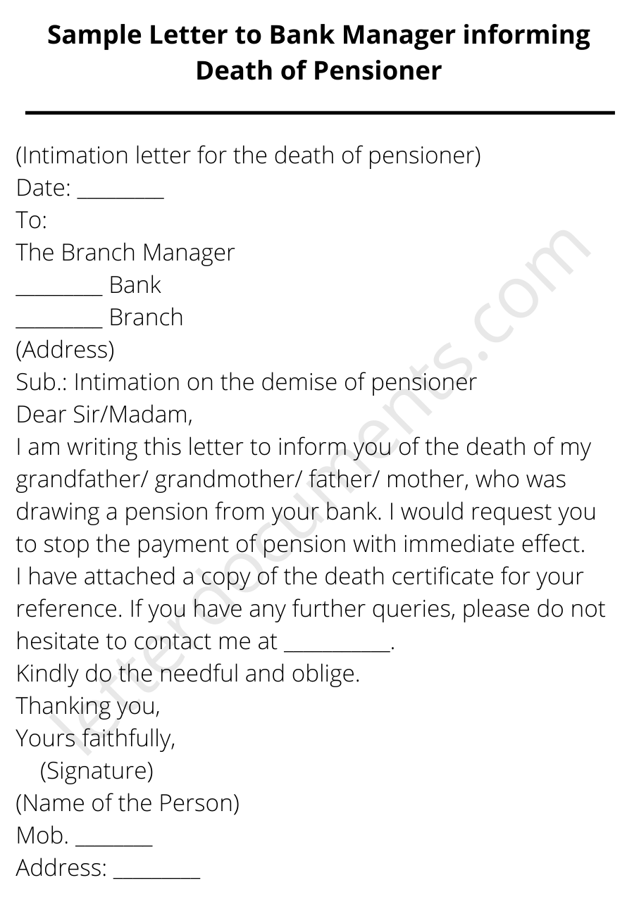 stop-pension-after-death-letter-letterdocuments