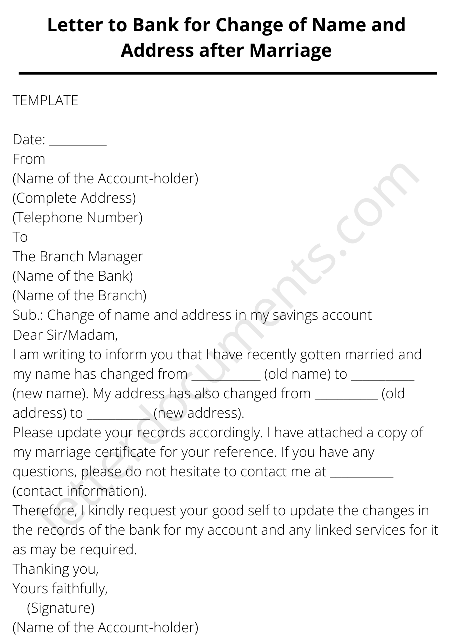 name-change-request-letter-sample-letterdocuments