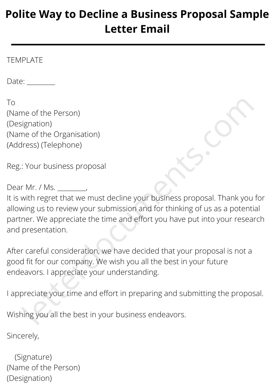 business-proposal-letter-to-company-how-to-write-a-business-proposal